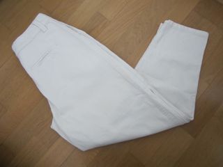Pantalón Bershka Talla S