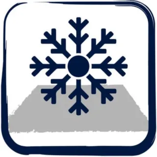 Suelo porcelánico esmaltado color roble