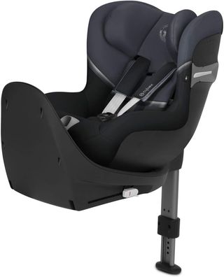 Cybex Sirona S I-Size Silla Coche Grupo 0+/1