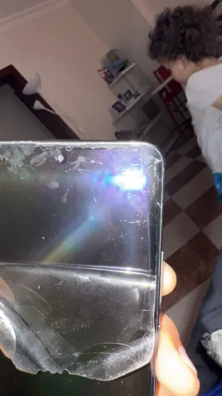 Xiaomi Redmi Note 14 Pro+ 256GB Negro
