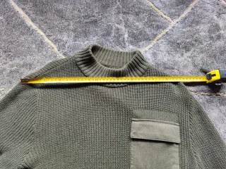 Jersey  algodón Jack&Jones