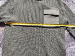 Jersey  algodón Jack&Jones