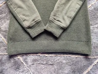 Jersey  algodón Jack&Jones