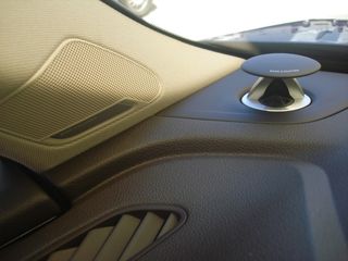 Audi SQ7 2017