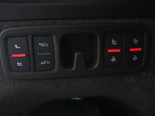 Audi SQ7 2017
