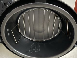 Olla Programable GM Modelo H Ovall 8L