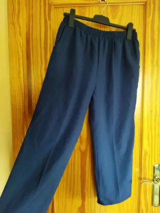Pantalón NUEVO