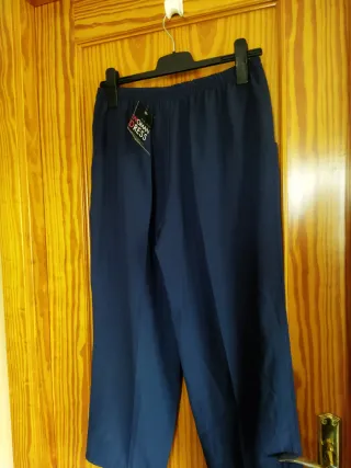 Pantalón NUEVO