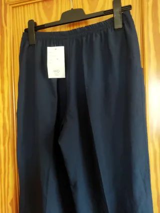 Pantalón NUEVO
