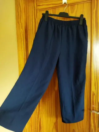 Pantalón NUEVO