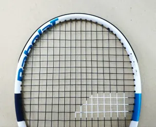 Babolat Drive Evo Lite (255grs.)