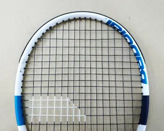 Babolat Drive Evo Lite (255grs.)
