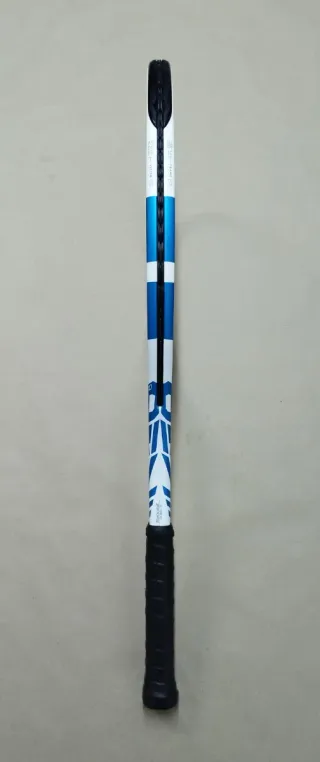 Babolat Drive Evo Lite (255grs.)