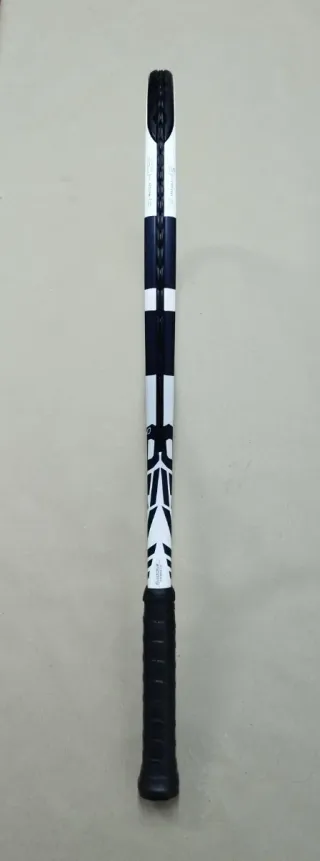 Babolat Drive Evo Lite (255grs.)