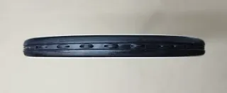 Babolat Drive Evo Lite (255grs.)