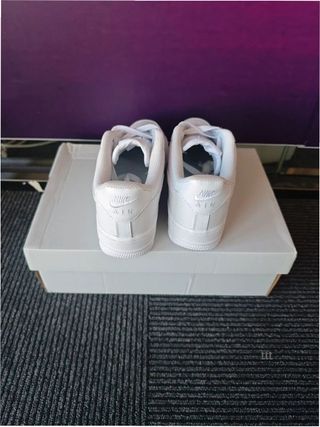 Nike Air Force 1 Low Talla 36.5