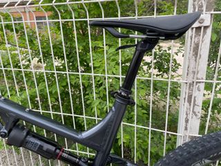 Megamo Ridon FS 504 Talla L