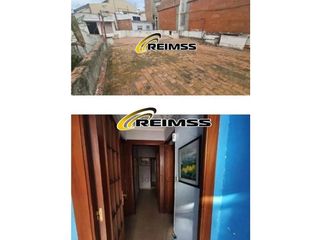 Chalet en venta en Els Pavos en Blanes