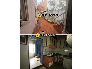 Chalet en venta en Els Pavos en Blanes