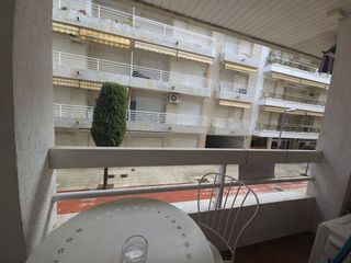 Piso en venta en Tossa De Mar en Tossa de Mar