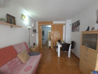 Piso en venta en Tossa De Mar en Tossa de Mar