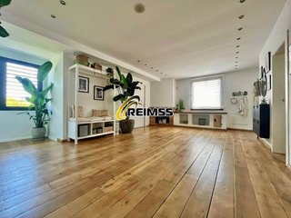 Chalet en venta en Cala Sant Francesc - Santa Cristina en Blanes