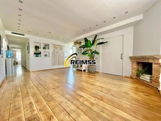 Chalet en venta en Cala Sant Francesc - Santa Cristina en Blanes