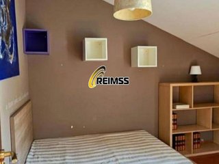 Chalet en venta en Canyelles - Montgoda en Lloret de Mar