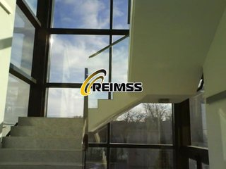 Chalet en venta en Can Semi - Mas Nou - Mas Ros en Castell-Platja d´Aro