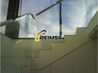Chalet en venta en Can Semi - Mas Nou - Mas Ros en Castell-Platja d´Aro