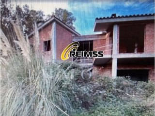 Chalet en venta en Can Semi - Mas Nou - Mas Ros en Castell-Platja d´Aro