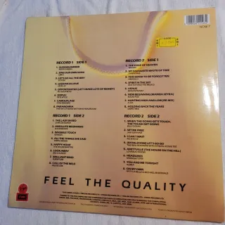 Vinilo Doble Now That's What I Call Music 7
