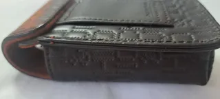 Fondello Olympus Victorio & Lucchino Nero