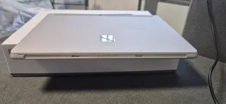 Microsoft Surface Go 3