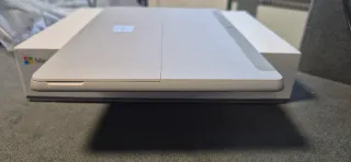 Microsoft Surface Go 3
