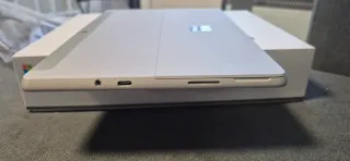 Microsoft Surface Go 3