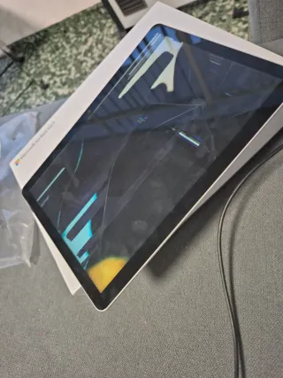 Microsoft Surface Go 3