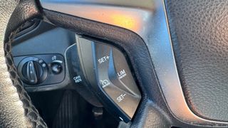 Ford C-MAX 2014