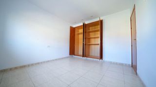 CASA EN ZONA PRIVILEGIADA A 5KM DE LA PLAYA
