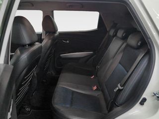 SsangYong Tivoli D16T Premium 4x2 85 kW (115 CV)