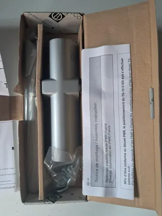 2ud. Muelle Cierre puerta. 15 € cada uno.