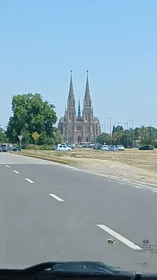 Disco de arado grande
