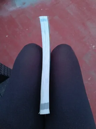 Doroga v Rossiiu. Uchebnik russkogo iazyka (ele...