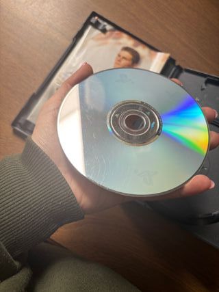 Juego PlayStation 2: FIFA Football 2002