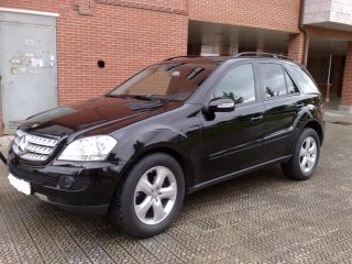 Llantas Originales Mercedes 19 pulgadas