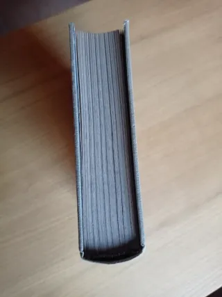 Teatro de Moliére, en lengua francesa