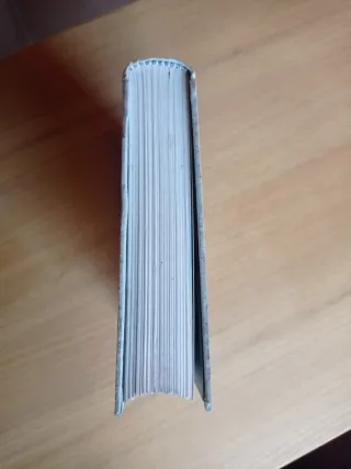 Teatro de Moliére, en lengua francesa