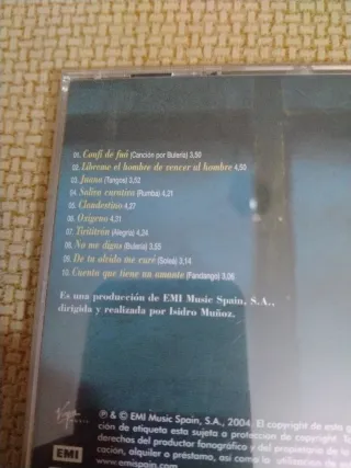 CD JOSÉ MERCÉ - Confi de fuá