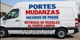 Portes Churriana