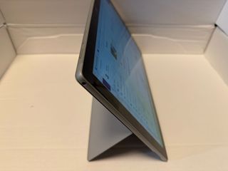 Surface Pro 7+ i3 8GB RAM 128GB SSD W11 Home